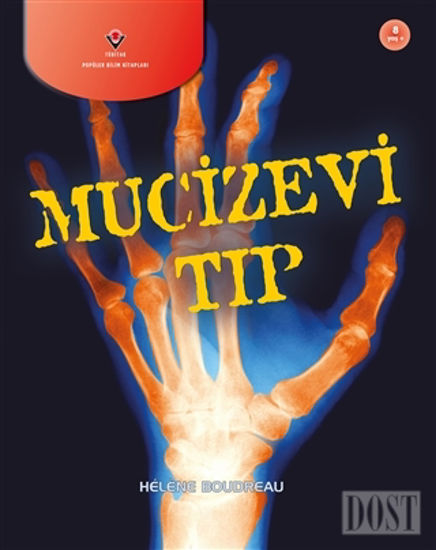 Mucizevi Tıp